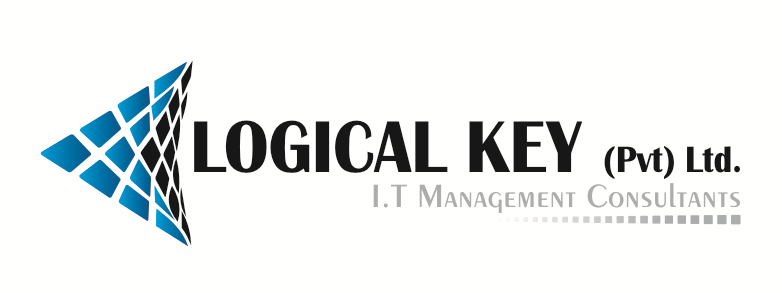 Logical Key (Pvt) Ltd.
